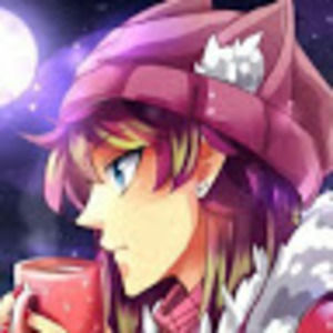 Meet your Posher, Eleana